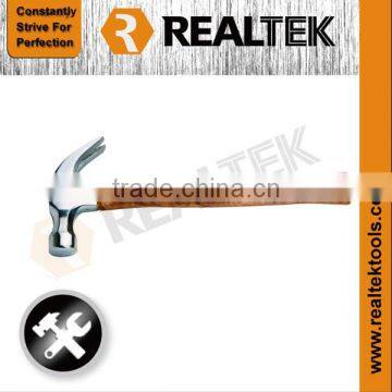 American Type Claw Hammer