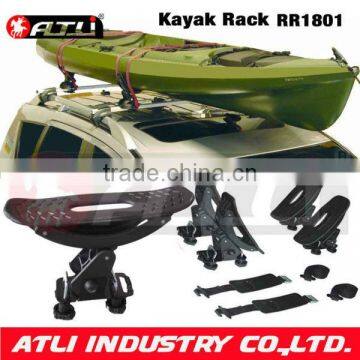 Atli hot sale boat carrier RR1801 kayak carrier