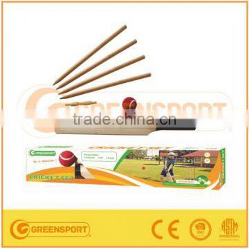 GSSS108C cricket bat cricket games