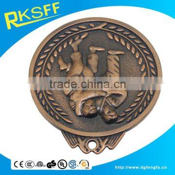 China Supplier Competitive Prices Medal In Hot Sale photo-4