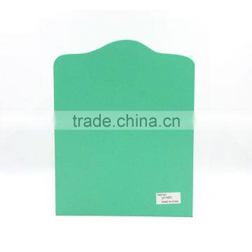 4 Drawer Desk Organizer Small Cabinet Wood Decorative Home Storage Box photo-4