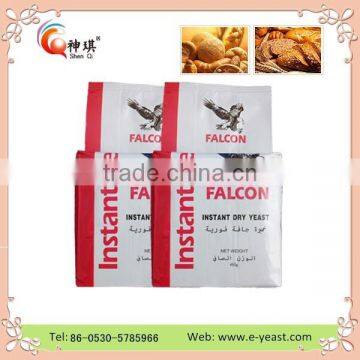 Best Price Yeast Bread From China Factory photo-3