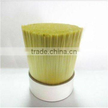 ROUND HOLLOW SOLILD PET FLAGGABLE FILAMENT photo-3