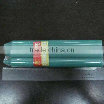 High Quality Colors Candles photo-3