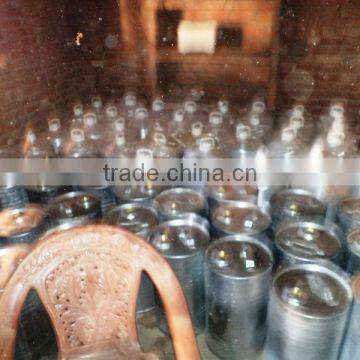 JASMINE ABSOLUTE OILS photo-5