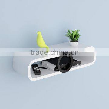 High Quality Iptv Cable Set Top Box Shelf photo-3