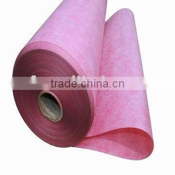 6641 F CLASS DMD ELECTRICAL INSULATIing PAPER