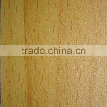 Melamine MDF Board