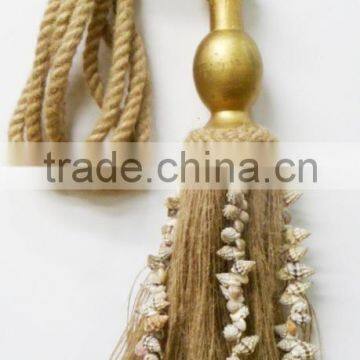 curtain tieback TC651