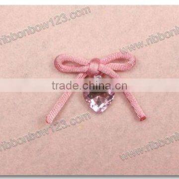 Wholesale Clothing & Accessories