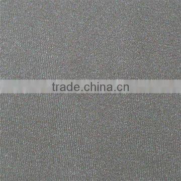 Various Colors Lycra Fabric of Chinlon for Swimwear/sports Wear and so on photo-6