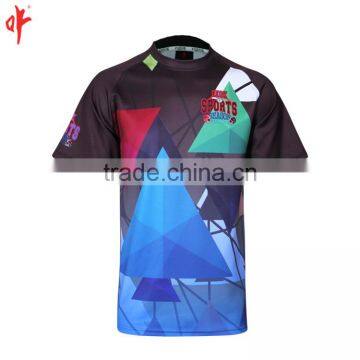 Football Team Uniforms,cricket Uniforms,School Training Wears photo-2