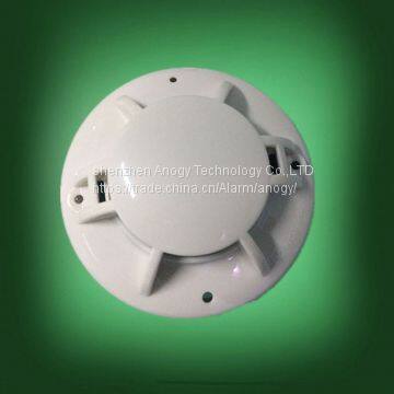 Conventional 2-wireheat Detector / Heat Alarm photo-3