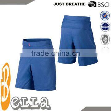 australia brand clothing tennis blank sport shorts for sublimation