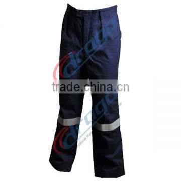 high quality insect protection suit / pants