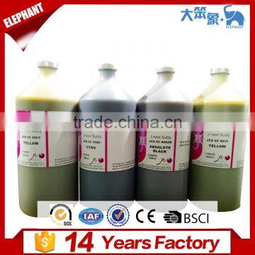 Italy High Quality J-next Jxs-65 Sublimation Ink photo-5