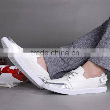 Provide Men Mesh Casual Shoes Sample From Jinjiang Factory, Fashion Casual Mesh Shoes for Male Female Water Shoe Good Quality photo-2
