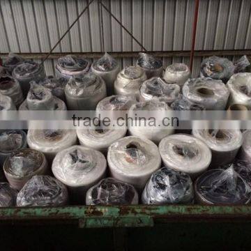 Pvc Synthetic Leather for Bags Sofa Furniture in China photo-2