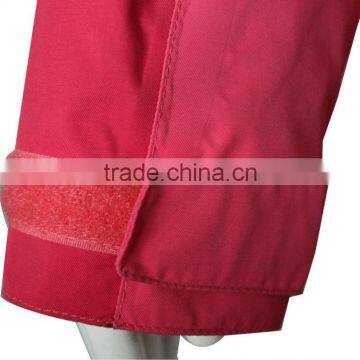 SAGA Hiking/ Camping Womens Customize Winter Jacket photo-6