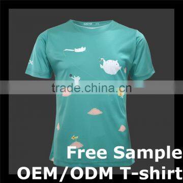 New cycling jersey of top selling online shop china cycling jersey
