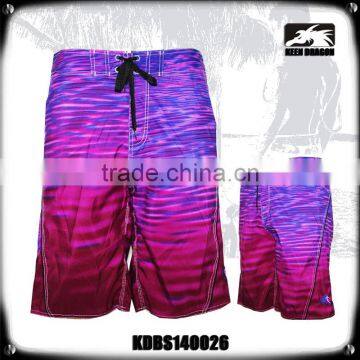 Direct Manufactory Men Hot Crossfit Shorts photo-5