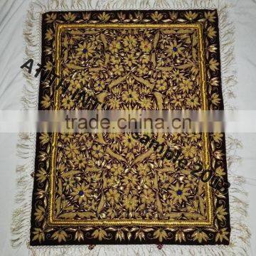 Wall Hanging Tapestry photo-6