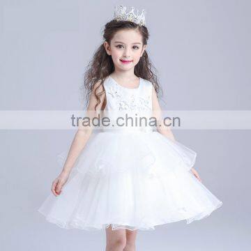 2017 wholesale dress party wear gowns for girls picture my choice dresses