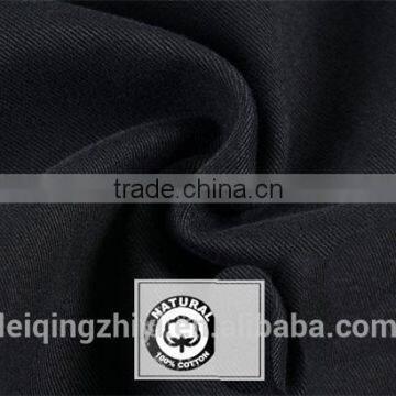 High Quality Cheap Harem Pants Thailand, Harem Trousers Design photo-4