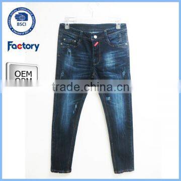 cheap boys denim jeans wholesale