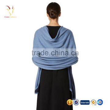 Fashion Scarves And Shawls Cashmere Wrap Pashmina Shawl Sweater photo-3