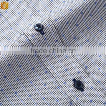 Latest Brand Honduras Shirts photo-4