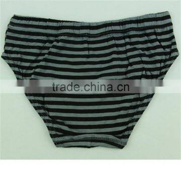 Kids Thong Underwear Models photo-5