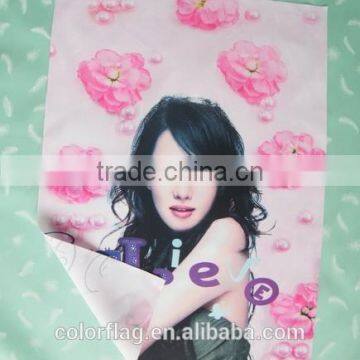 2015 Heat Transfer Printing Paper photo-2