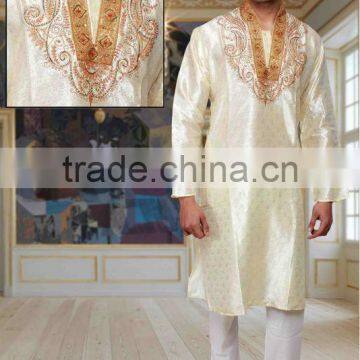 Indian Kurta photo-2