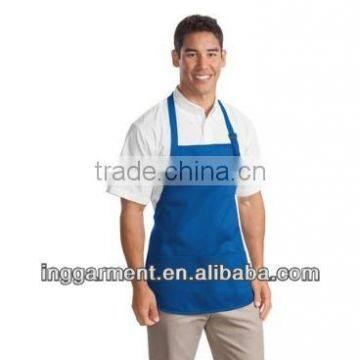 Professional Restaurant Apron