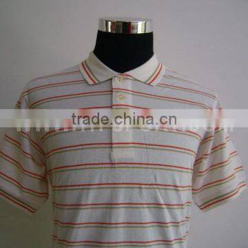 u-shark fashion kurta shirt men casual bamboo