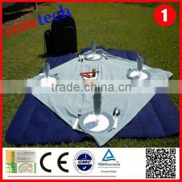 Eco-friendly Waterproof 2015 Eva Camp Mat Factory photo-2