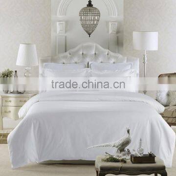 Wholesale Microfiber Sunflower 3D Bedding Set