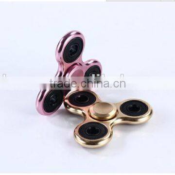 Hand spinner Funny gifts