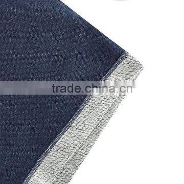 Knit Casual Shorts for Women photo-4