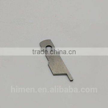 KNIFE UPPER Blade Fits WHITE 1800 7234 7934DW SL234D SL34 SL34D #1250004229 photo-2