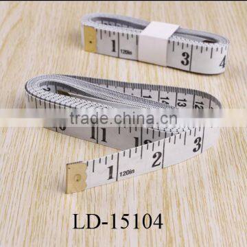 Factory Tailor Tape Meausre 3m photo-3