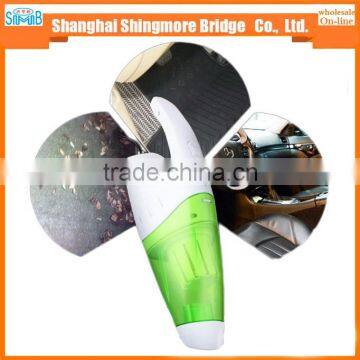 2017 China Supplier Hot Sales Good Quality Car Cleaner Vacuum photo-6