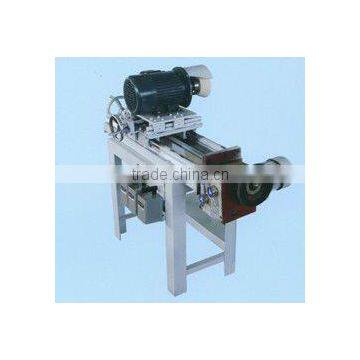 Knife Grinding Machinery photo-2