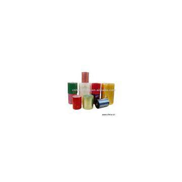 Sell Jumbo Roll Tapes