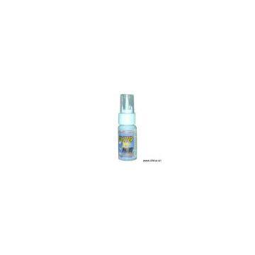 Sell Glitter Glue Pen-20ML