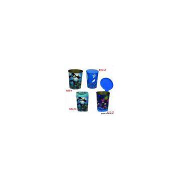 Sell Trash Bin