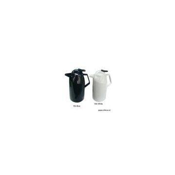 Sell Vacuum Flasks