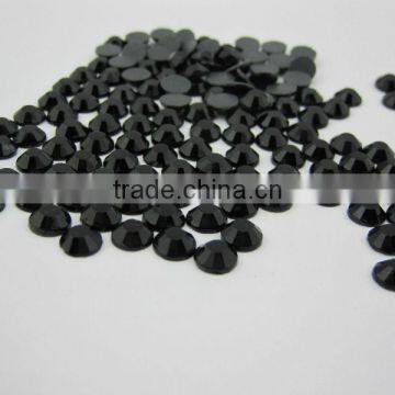 Crystal Rhinestonemotif photo-4