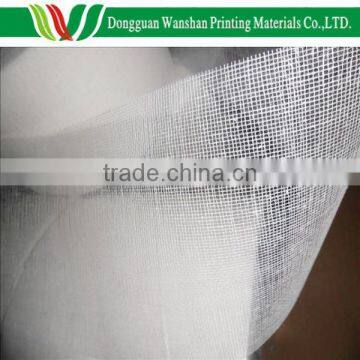 Sizing Cotton Gauze Fabric for Sale, High Density Gauze photo-4